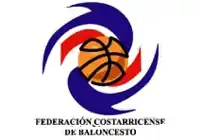 Image illustrative de l’article Fédération du Costa Rica de basket-ball