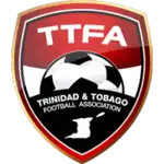 Image illustrative de l’article Fédération de Trinité-et-Tobago de football