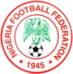 Image illustrative de l’article Fédération du Nigeria de football