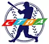 Description de l'image Federation de taiwan de baseball.png.