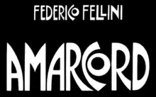 Description de l'image Federico Fellini - Amarcord.png.