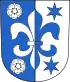 Blason de Fehraltorf