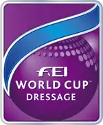 Description de l'image Fei-wcup-d-main-portrait.png.