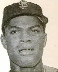 Image illustrative de l’article Felipe Alou