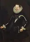 Philippe II