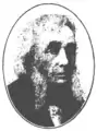 Félix Ravaisson(1813-1900)