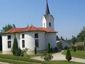 Felsőegerszeg