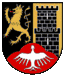 Blason de Felsberg