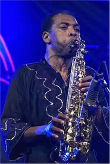 Description de l'image Femi-Kuti.jpg.