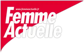 Image illustrative de l’article Femme actuelle