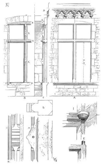 Maison des musiciens à Reims (1240)