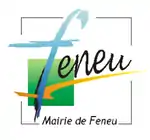 Image illustrative de l’article Feneu