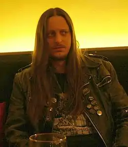 Description de l'image Fenriz.jpg.