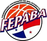 Image illustrative de l’article Fédération du Panama de basket-ball