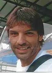 Image illustrative de l’article Fernando Morientes