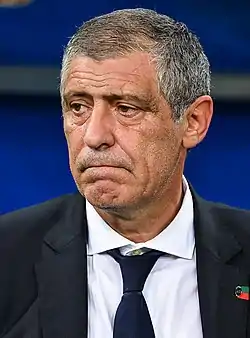 Image illustrative de l’article Fernando Santos