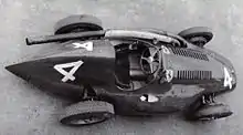 Ferrari 553