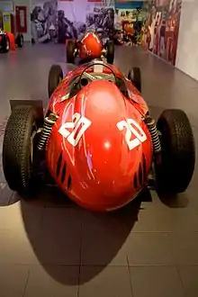 Description de l'image Ferrari 246 F1.jpg.