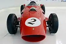 Ferrari 246