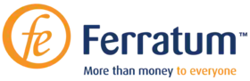 logo de Ferratum