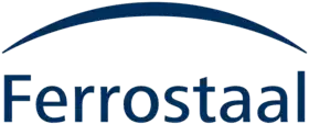 logo de Ferrostaal