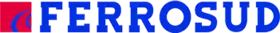 logo de Ferrosud