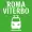 Ligne ferroviaire Rome-Civitacastellana-Viterbe