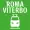 Ferrovia Roma-CivitaCastellana-Viterbo