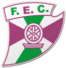 Logo du Ferroviário