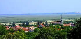 Fertőrákos