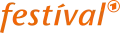 Logo de Einsfestival d'avril 2005 à octobre 2005