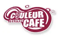 Image illustrative de l’article Festival Couleur Café