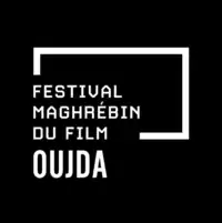 Image illustrative de l’article Festival maghrébin du film Oujda