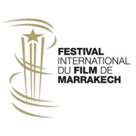 Image illustrative de l’article Festival international du film de Marrakech