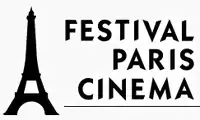 Image illustrative de l’article Festival Paris Cinéma