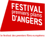 Image illustrative de l’article Festival Premiers Plans d'Angers