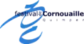 Logo de 2002 à 2009