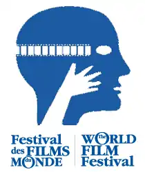 Image illustrative de l’article Festival des films du monde de Montréal