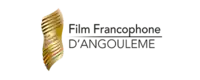 Image illustrative de l’article Festival du film francophone d'Angoulême