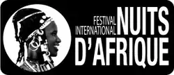 Image illustrative de l’article Festival international Nuits d'Afrique