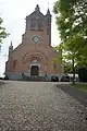 Église Notre-Dame-du-Bon-Conseil de Feuchy