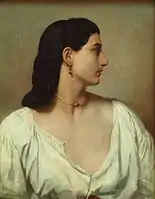 Nanna (1864)