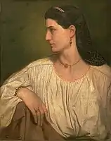 Nanna (1861)