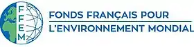 Image illustrative de l’article Fonds français pour l'environnement mondial