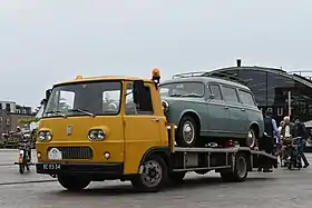 Fiat 625