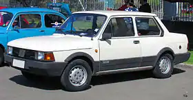 Fiat 147