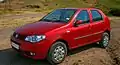 Fiat Palio 2