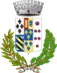 Blason de Ficarra