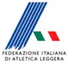 Image illustrative de l’article Fédération italienne d'athlétisme