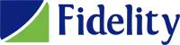 logo de Fidelity Bank Nigeria